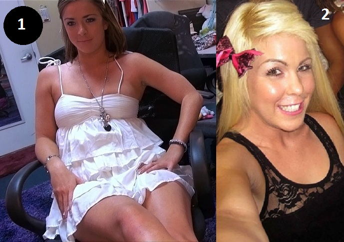 GIRLS HAVE SEX WITH EACH OTHER Sheridan Love Dressing The Doll